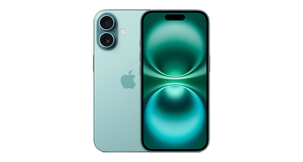 iPhone repair near me in Castle Hills, TX